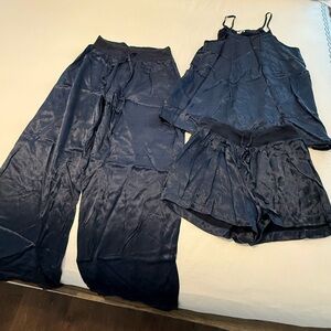 PJ Harlow 3 Piece Set